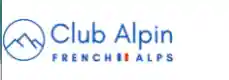 club-alpin.shop