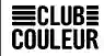 clubcouleur.fr