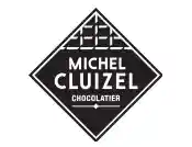 cluizel.com