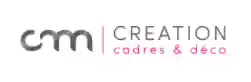 cmcreation.com