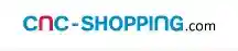 cnc-shopping.com