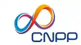 cnpp.com