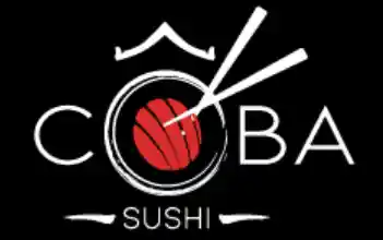 coba-sushi.com