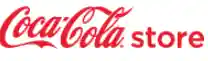 cocacolastore.fr