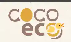 coco-eco.fr