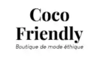 coco-friendly.com