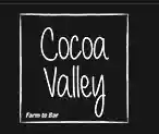 cocoavalley.fr