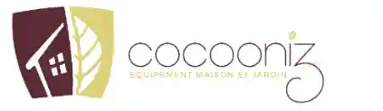 cocooniz.com