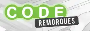 code-remorques.fr