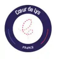 coeur-de-lys.com