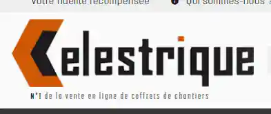 coffretsdechantiers.com