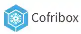 cofribox.com