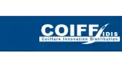 coiffidis.fr