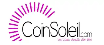 coinsoleil.com