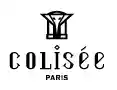 coliseeparis.fr