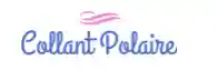 collant-polaire.com