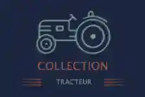 collectiontracteur.com