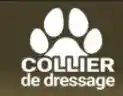 collier-de-dressage.fr