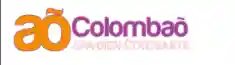 colombao.com