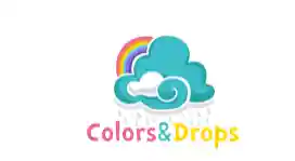 colorsanddrops.com