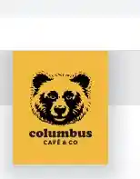 columbuscafe.com