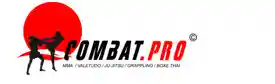 combat.pro