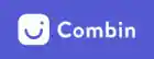 combin.com