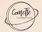 comettecosmetics.com