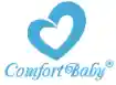 comfortbaby.fr