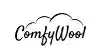 comfywool.com