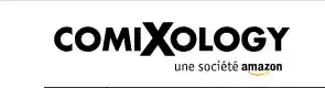 comixology.fr