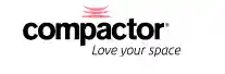 compactorstore.com