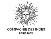 compagniedesindes.com