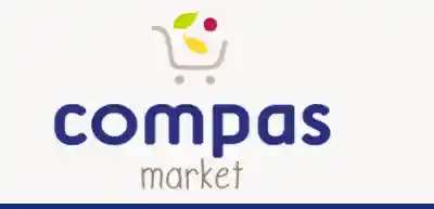 compas-market.fr