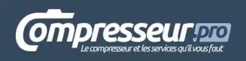 compresseur.pro