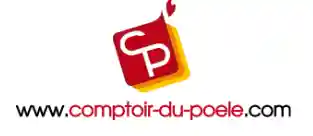 comptoir-du-poele.com