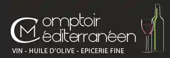 comptoir-mediterraneen.com