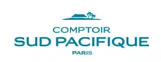 comptoir-sud-pacifique.com