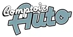 comptoirauto.com