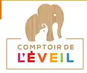 comptoirdeleveil.fr