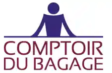 comptoirdubagage.com