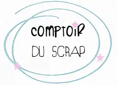 comptoirduscrap.fr