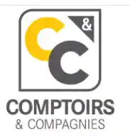 comptoirsetcompagnies.com