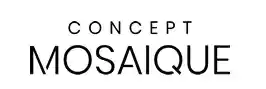 concept-mosaique.com