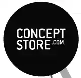 conceptstore.com