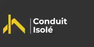 conduit-isole.fr