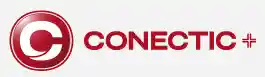 conecticplus.com