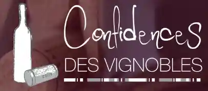 confidences-des-vignobles.fr