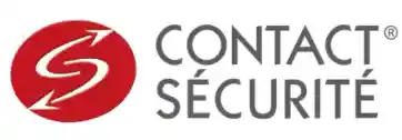 contactsecurite.fr