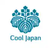 cool-japan.fr